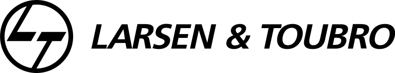 Larsen-Toubro.png