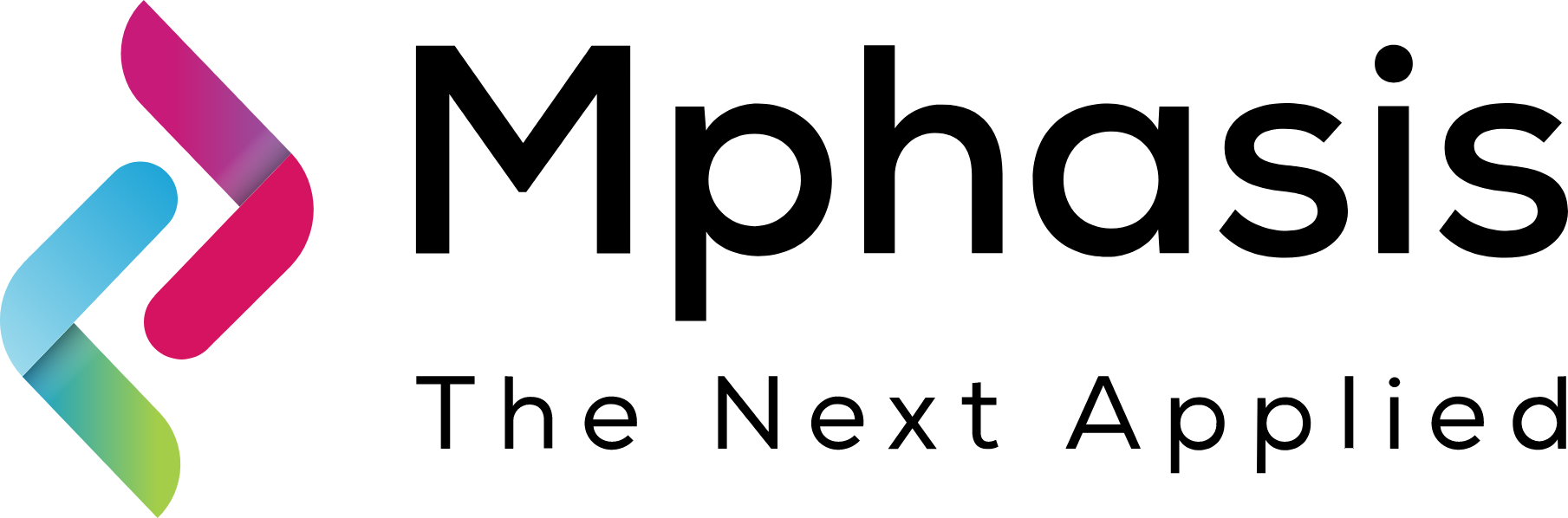 MPHASIS.NS_BIG-96e12b36.png