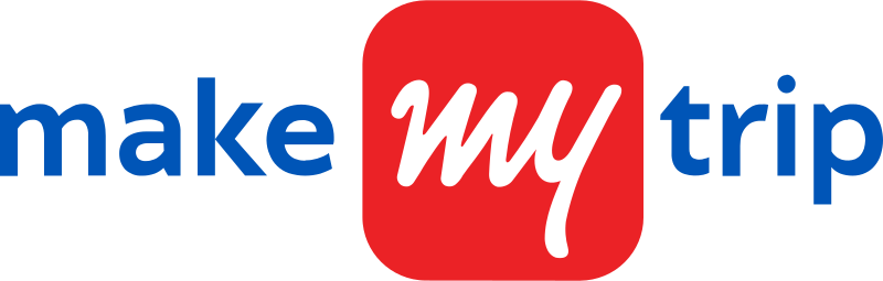 MakeMyTrip.png