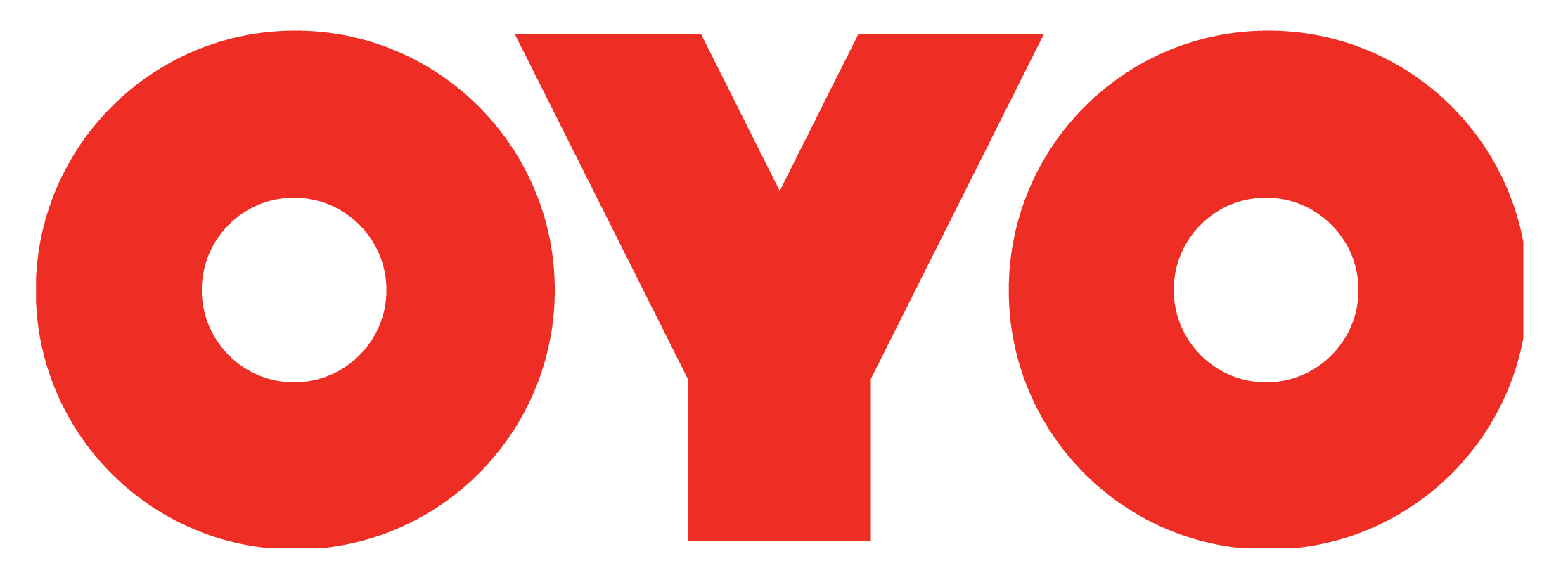 OYO-Rooms-e1739692724253.png