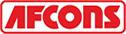 afcons-logo.png