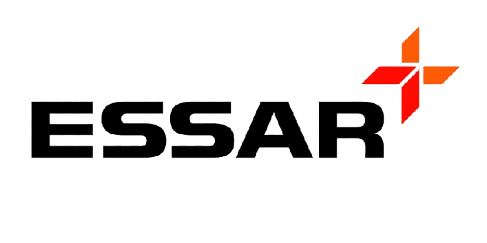 png-clipart-logo-essar-group-brand-nayara-energy-steel-oil-and-gas-text-logo-removebg-preview.png