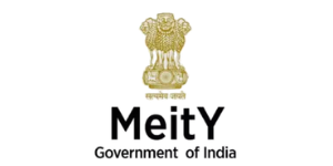 Untitled (1 x 0.5 in)