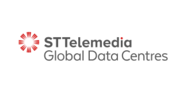 Technology partner