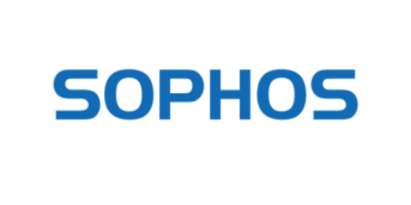 Technology partner