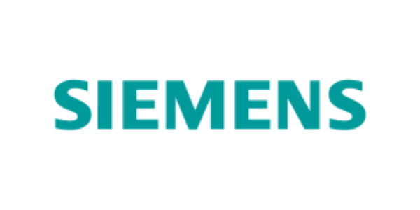 Client logo