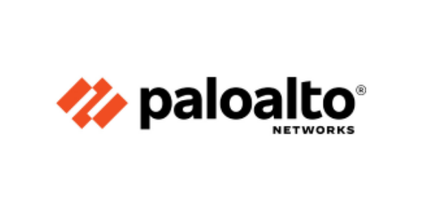 Technology partner