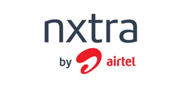 Technology partner