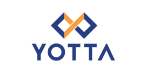 Technology partner