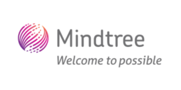 Client logo