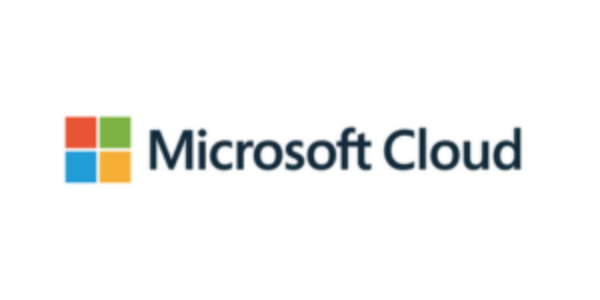 Technology partner