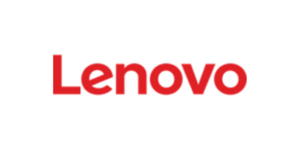 Technology partner