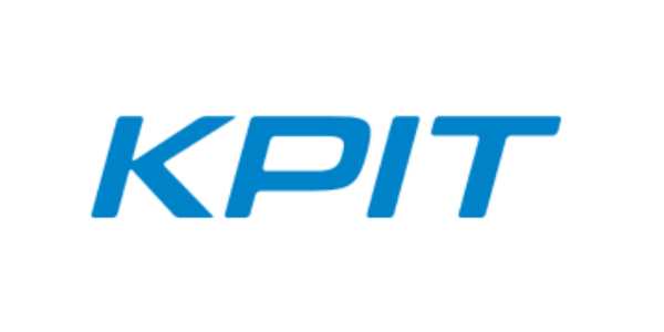 Client logo