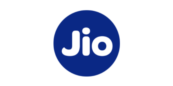 Technology partner