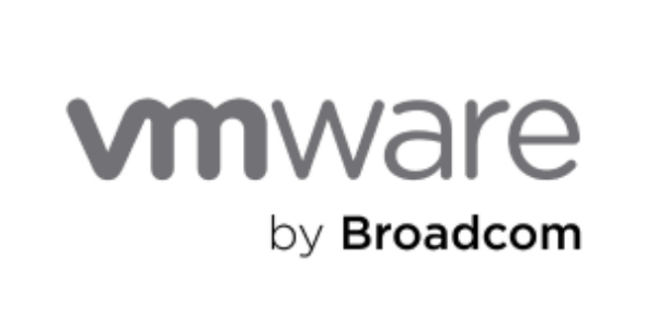 Technology partner