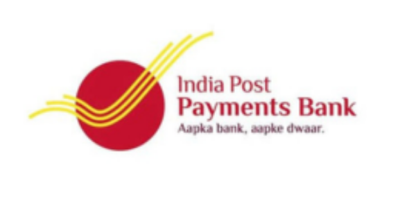 Government / PSU client
