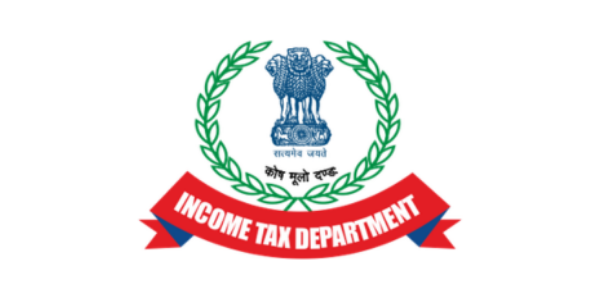 Government / PSU client