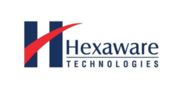 Client logo