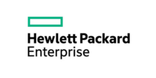 Technology partner