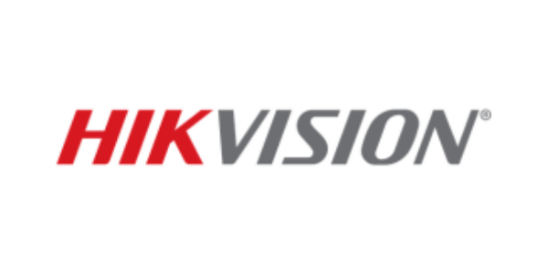 Technology partner