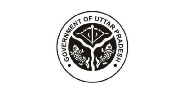 Government / PSU client