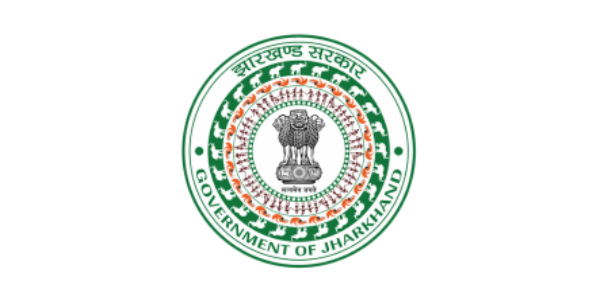 Government / PSU client
