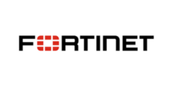 Technology partner