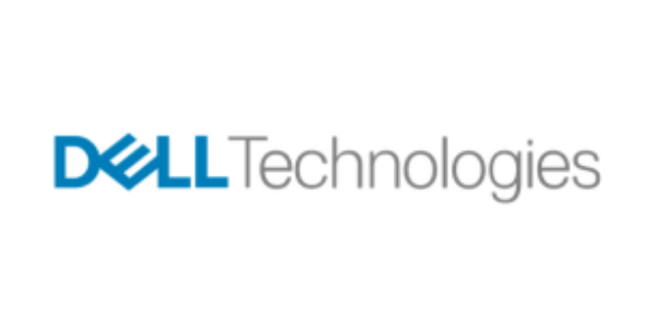 Technology partner