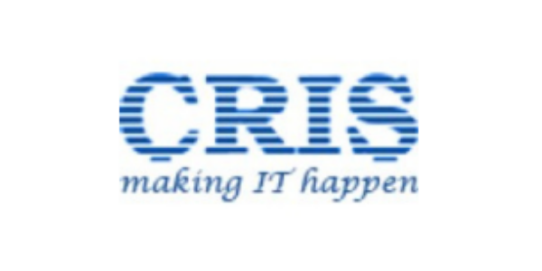 Government / PSU client