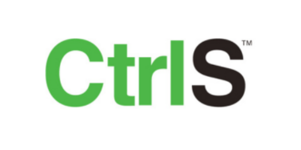 Technology partner