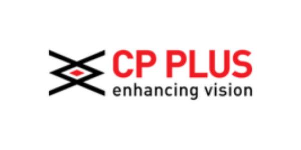 Technology partner