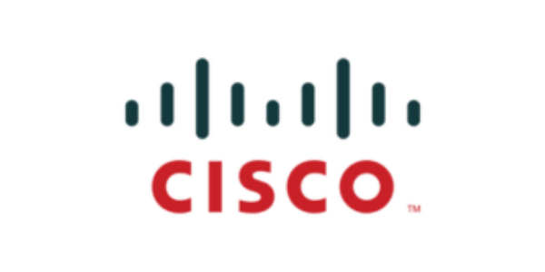 Technology partner
