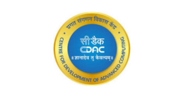 Government / PSU client