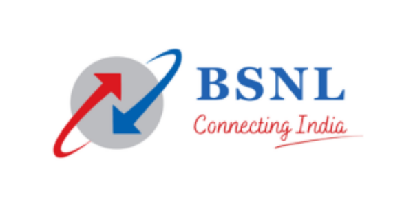 Technology partner