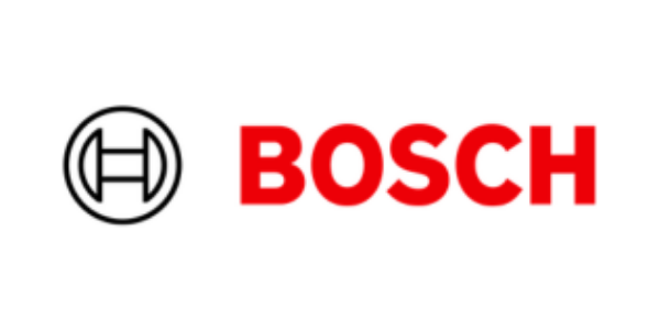 Technology partner