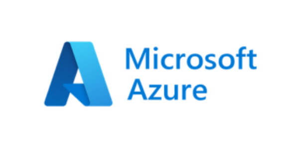 Technology partner