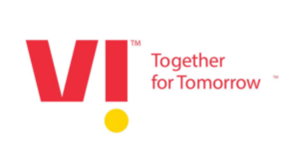 Technology partner