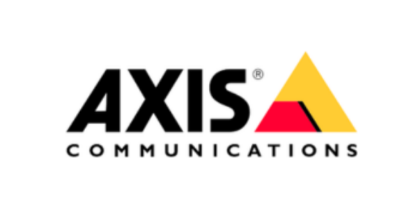 Technology partner