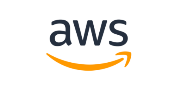 Technology partner