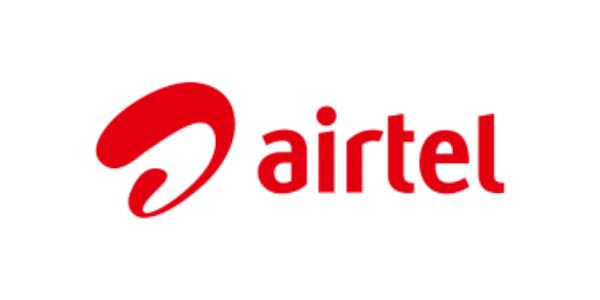 Technology partner