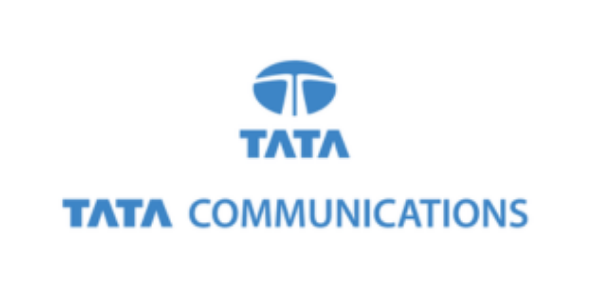 Technology partner