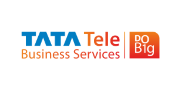 Technology partner