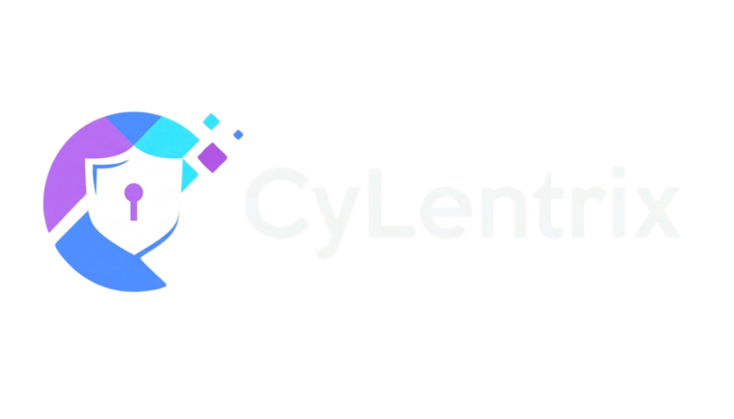 Cylentrix