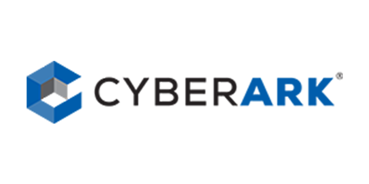 CyberArk logo